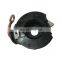 Car Motor Carbon Brush For ACV30 28130-28040