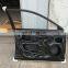 Steel Car Front Door For LEXUS ES250/200/300 Auto Body Parts 67001-53100 67002-53110