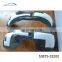 CAR INNER FENDER FOR LEXUS ES350 2012 53875-33200