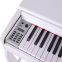 student music education products professional 88 keys keyboard piano