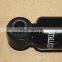 Guangzhou Distributor Bus Spare Parts 2500-01370 Bus Shock Absorber