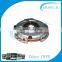 L=380mm Clutch Pressure Cover Assy 380E16 for 72 Seater City Bus