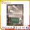 UHF ISO18000-6c ALN9662/ALN H3 rfid jewelry tags