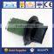 a/c air conditioning rheostat PEUGEOT 206 307 CC SW CITROEN C3 6450JP 6450.JP heating fan control resistor regulator 6450 JP