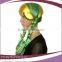 cheap long promotion item braid hair wigs for brazil world cup