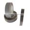 high demand export 100% pure PTFE teflon tapes and films with grey colour
