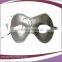 cheap simple design festival party masks for sale