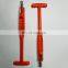 Tire Valve Stem Puller Tube Metal Tire Repair Tools Valve Stem Core Car Motorcycle Remover Drop Shipping Tire Retreatment