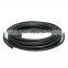 Tear And Cut Growth Resistance O-ring Epdm Rubber NBR FKM Seal As Well As Higher Tensile Strength
