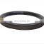 Hydraulic Cylinder Double-Acting Bronze PTFE SPGW Seal for Engineering Machinery