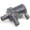 OEM 7L0965561L Насос охлаждающей жидкости для AUDI VW A6