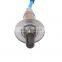 22690AA831 22690AA970 Oxygen Sensor for Legacy Impreza Forester