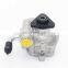 Power Steering Pump 7L6422154 for Volkswagen Touareg V8 4.2L 2004-2005