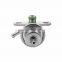 Fuel Pressure Regulator 23280-62030 PR4145 for Toyota 4Runner