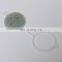 A2028609369  A1248690072  202-860-93-69 Reservoir Washer Cap For Mercedes for Benz W123  W124 W202 W208 W210 S210