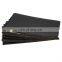 12Pc 30cmx50cm Car fireproof Sound Mat Proofing Deadener Heat Noise Insulation Hood Engine Deadening Mat