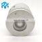D4AE/D4AL 23410-41410/23411-41410/23411-41430/23411-41700 for HYUNDAI Piston