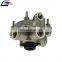 Relay Valve Oem 9730110020 for DAF MB SC Truck Air Brake Valve