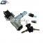 European Truck Auto Spare Parts Ignition Switch Oem 1377433 1381795 1776871 for SC Truck Steering Lock