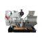 Brand new 4 cylinder 58kw/1500rpm diesel engine 4BTA3.9-G for generator set