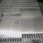Composite Steel Grating    Wire Fence Products In China    Composite Steel Grating Manufacturer