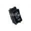 For Mercedes-Ben Rear Left Power Window Control Switch 1248204810,A1248204810,99918302,401514,V30730106,2260185,03224,401514755