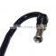 Power Steering Pressure Line Hose Assembly For 98-02 Honda Accord 53713-S84-A04