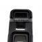 Free Shipping!NEW TRANSMISSION SEAL Adaptor FOR BMW 1,3,5,6,7,X,Z SERIES 24347588724