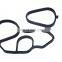 For Mini Cooper Oil Cooler Seal and Filter Housing Gasket Set OEM 11428643758