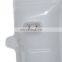 Free Shipping!Coolant Expansion Tank Reservoir & CAP for VW PASSAT AUDI A4 A6 8D0121403L New