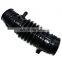 New Air Filter Intake Pipe For DAEWOO Lanos Saloon Hatchback Sedan 96182227