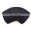 Free Shipping!NEW FOR BMW E46 3 Series 1999 - 2006 Z3 Lower Air Intake Boot 13541438759