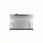 High Performance Radiator For Camry 2002-2006 16400-0H200 New Radiator