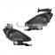Auto Parts Car Lamp Led Fog Light For HYUNDAI ELANTRA 2011 - 2013