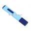 Pocket Digital conductivity meter