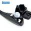 Multifunctional Body Massage Hammer with Kneading