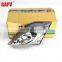 GAPV Car Exterior Tail Lamp Inner  For TOYOTA CAMRY ACV4# AURION 81591-06310 2009-  Rear Bumper Tail Light Sub-Assy