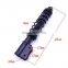 Lower Price Front Shock Absorber For ATV 250CC 4x4