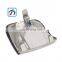 Brand New Replacement Clear Lens Turning Signal Light W124