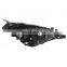 New Front HeadLamp Headlight Head Light Head Lamp Assembly For Toyota Corolla 2014-2016 Front Car Lamp