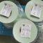 BERGQUIST SPA1500  SIL PAD A1500 SIL PAD TSP A2000