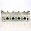 car  engine parts DK13 Cylinder Head for DFSK DFM C37