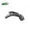 ZDO Rear Left  Right Trailing Arm for Lexus CMS861145 CMS861146