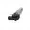 11367560462 11360149817 11360410035 917244 Engine Variable Timing Control Valve Solenoid VVT For BMW 316i 318i 320i 2002-2013