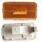 truck accessories 1737413 2000390 2080828 European Truck Side Marker For business truck