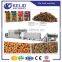 Big capacity full production line dry dog food pellet making machine                        
                                                                                Supplier's Choice