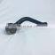 KEY ELEMENT Hot Quality Car Auto Parts Oem Right Set Stabilize Links For Hyundai 56820-2W500 Car Stabilizer Links