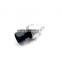 OEM Air Conditioner A/C-Refrigerant Pressure Sensor 13587668