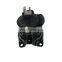 Auto Parts High-Quality Good Rear Transmission Mount for Honda Accord 50830-TA2-H01GB
