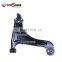 520-131 520-132 Front Left Lower Suspension Control Arm and Ball Joint Assembly for Select Models
